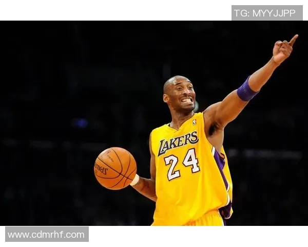 足球明星齐聚现场观战科比传奇时刻重温篮球魅力与激情交融