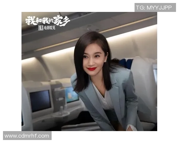 邓超携手足球明星共谱绿茵传奇展现运动魅力与团队精神