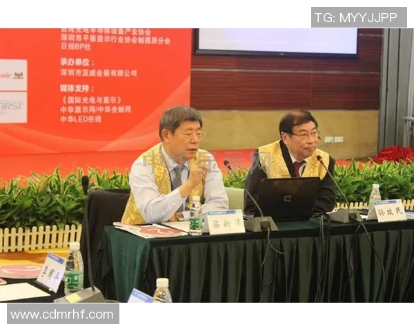 重庆篮球队灵活性分析：战术调整与球员表现的深度探讨