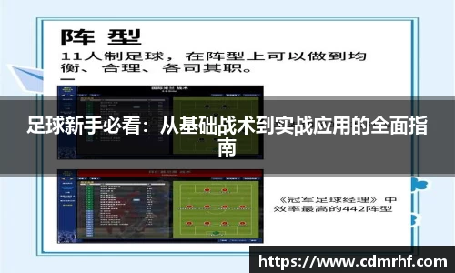 DB旗舰首页