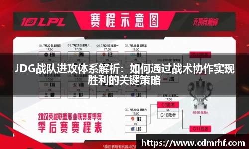 DB旗舰官网