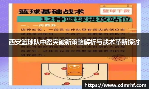 DB旗舰官网