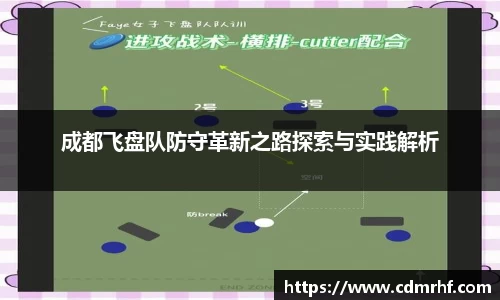 DB旗舰官网