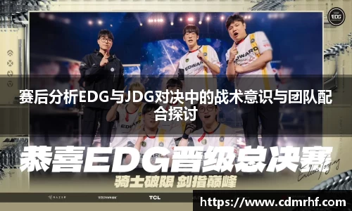 DB旗舰APP