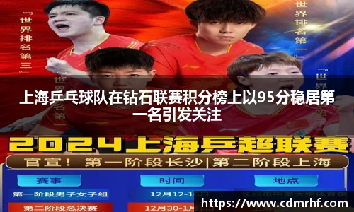 DB旗舰官网