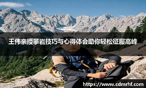 DB旗舰官网
