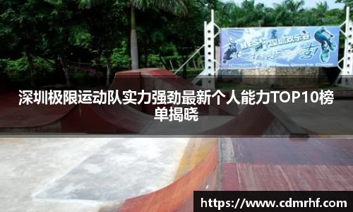 DB旗舰首页