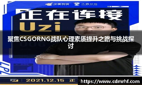 DB旗舰首页