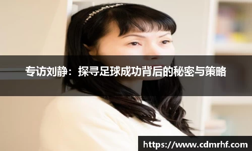 DB旗舰首页