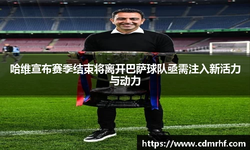 DB旗舰首页
