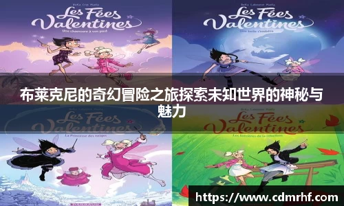 DB旗舰首页