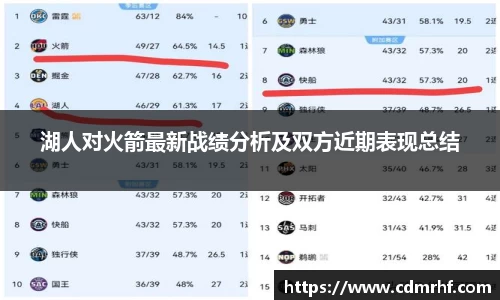DB旗舰APP