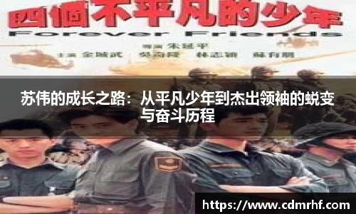 DB旗舰官网