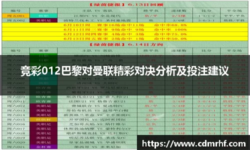 DB旗舰首页