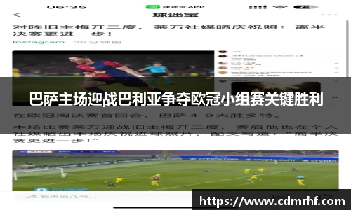 DB旗舰首页