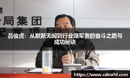 DB旗舰首页