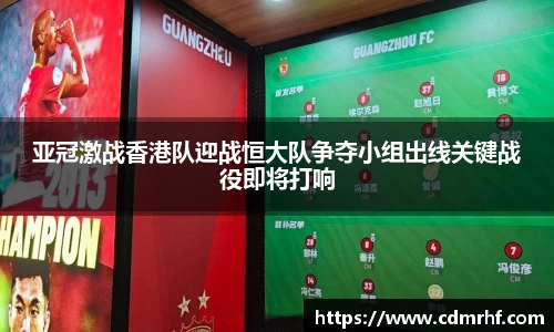 DB旗舰官网