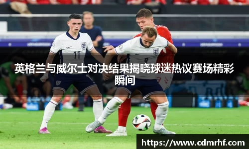 DB旗舰官网