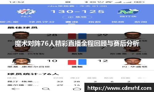 DB旗舰