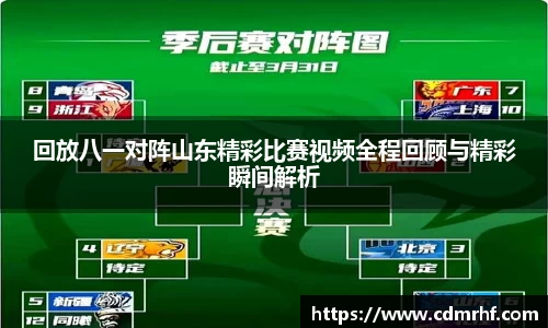 DB旗舰官网