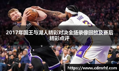DB旗舰官网