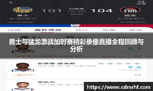 DB旗舰