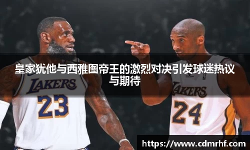 DB旗舰首页
