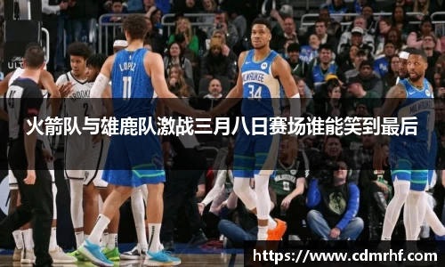DB旗舰首页