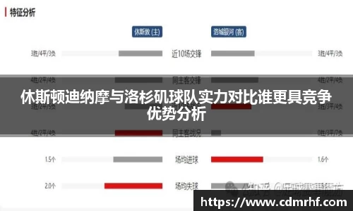 DB旗舰