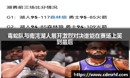 DB旗舰首页