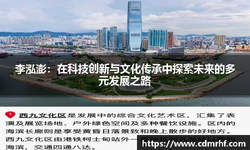 DB旗舰首页