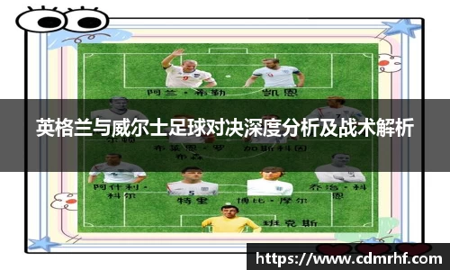DB旗舰首页