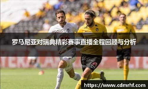 DB旗舰首页