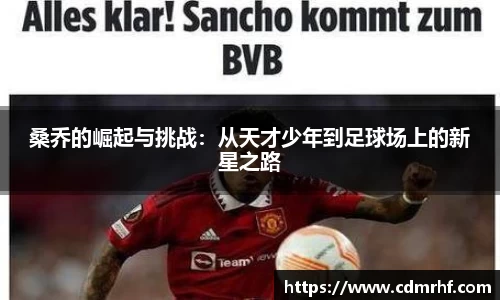 DB旗舰官网