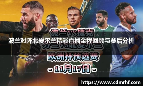 DB旗舰官网