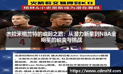 DB旗舰官网