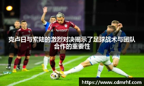DB旗舰官网