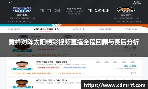 DB旗舰首页
