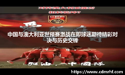 DB旗舰官网