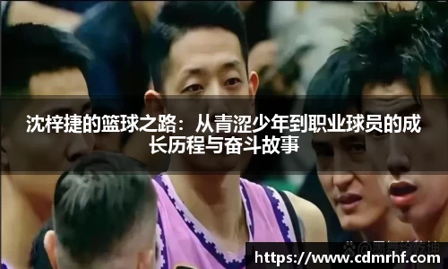 DB旗舰首页