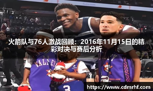 DB旗舰官网