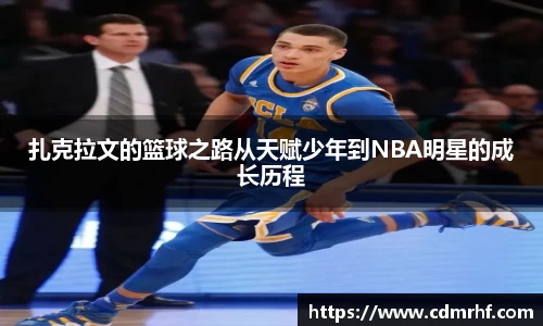 DB旗舰首页