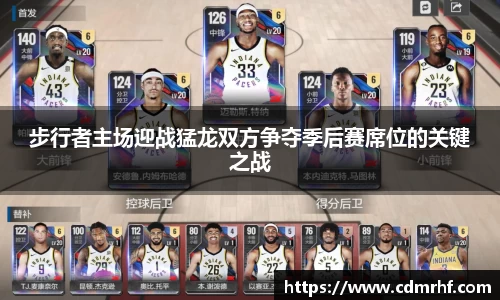 DB旗舰首页