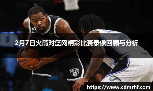 DB旗舰官网